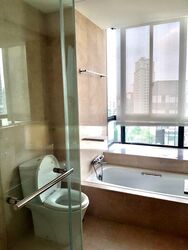 RiverGate (D9), Apartment #503924221